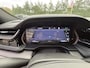 Jeep Grand Cherokee 2.0 Overland 4xe