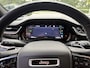 Jeep Grand Cherokee 2.0 Overland 4xe
