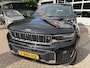 Jeep Grand Cherokee 2.0 Overland 4xe