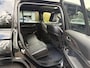 Jeep Grand Cherokee 2.0 Overland 4xe