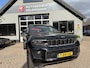 Jeep Grand Cherokee 2.0 Overland 4xe