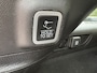 Jeep Grand Cherokee 2.0 Overland 4xe
