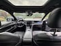 Jeep Grand Cherokee 2.0 Overland 4xe