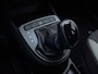 Hyundai i10 1.2 AUTOMAAT | 15" LMV | Airco | Parkeersensoren