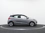 Hyundai i10 1.2 AUTOMAAT | 15" LMV | Airco | Parkeersensoren