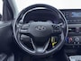 Hyundai i10 1.2 AUTOMAAT | 15" LMV | Airco | Parkeersensoren