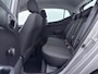 Hyundai i10 1.2 AUTOMAAT | 15" LMV | Airco | Parkeersensoren