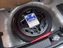 Hyundai i10 1.2 AUTOMAAT | 15" LMV | Airco | Parkeersensoren