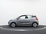 Hyundai i10 1.2 AUTOMAAT | 15" LMV | Airco | Parkeersensoren