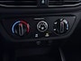 Hyundai i10 1.2 AUTOMAAT | 15" LMV | Airco | Parkeersensoren