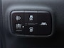 Hyundai i10 1.2 AUTOMAAT | 15" LMV | Airco | Parkeersensoren