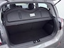 Hyundai i10 1.2 AUTOMAAT | 15" LMV | Airco | Parkeersensoren