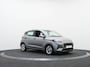 Hyundai i10 1.2 AUTOMAAT | 15" LMV | Airco | Parkeersensoren