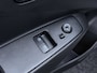 Hyundai i10 1.2 AUTOMAAT | 15" LMV | Airco | Parkeersensoren