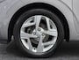 Hyundai i10 1.2 AUTOMAAT | 15" LMV | Airco | Parkeersensoren