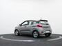 Hyundai i10 1.2 AUTOMAAT | 15" LMV | Airco | Parkeersensoren