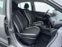 Hyundai i10 1.2 AUTOMAAT | 15" LMV | Airco | Parkeersensoren