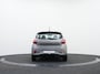 Hyundai i10 1.2 AUTOMAAT | 15" LMV | Airco | Parkeersensoren