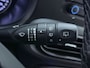Hyundai i10 1.2 AUTOMAAT | 15" LMV | Airco | Parkeersensoren