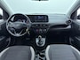 Hyundai i10 1.2 AUTOMAAT | 15" LMV | Airco | Parkeersensoren