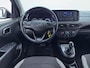 Hyundai i10 1.2 AUTOMAAT | 15" LMV | Airco | Parkeersensoren