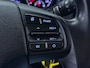 Hyundai i10 1.2 AUTOMAAT | 15" LMV | Airco | Parkeersensoren