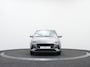Hyundai i10 1.2 AUTOMAAT | 15" LMV | Airco | Parkeersensoren