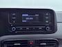 Hyundai i10 1.2 AUTOMAAT | 15" LMV | Airco | Parkeersensoren