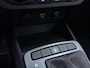 Hyundai i10 1.2 AUTOMAAT | 15" LMV | Airco | Parkeersensoren