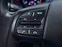 Hyundai i10 1.2 AUTOMAAT | 15" LMV | Airco | Parkeersensoren