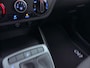 Hyundai i10 1.2 AUTOMAAT | 15" LMV | Airco | Parkeersensoren