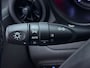 Hyundai i10 1.2 AUTOMAAT | 15" LMV | Airco | Parkeersensoren