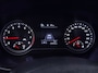 Hyundai i10 1.2 AUTOMAAT | 15" LMV | Airco | Parkeersensoren
