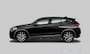 BMW X2 sDrive18i M-Sport,HUD,LED,Leer,Camera,NaviPro,Dealer OH,Stoelverw