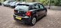Volkswagen Polo 1.0 TSI Bluemotion 5 deurs , Navi , Airco , PDC