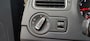 Volkswagen Polo 1.0 TSI Bluemotion 5 deurs , Navi , Airco , PDC
