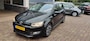 Volkswagen Polo 1.0 TSI Bluemotion 5 deurs , Navi , Airco , PDC