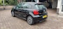 Volkswagen Polo 1.0 TSI Bluemotion 5 deurs , Navi , Airco , PDC