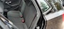 Volkswagen Polo 1.0 TSI Bluemotion 5 deurs , Navi , Airco , PDC