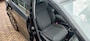 Volkswagen Polo 1.0 TSI Bluemotion 5 deurs , Navi , Airco , PDC