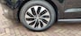 Volkswagen Polo 1.0 TSI Bluemotion 5 deurs , Navi , Airco , PDC