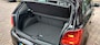 Volkswagen Polo 1.0 TSI Bluemotion 5 deurs , Navi , Airco , PDC