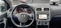 Volkswagen Polo 1.0 TSI Bluemotion 5 deurs , Navi , Airco , PDC