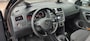 Volkswagen Polo 1.0 TSI Bluemotion 5 deurs , Navi , Airco , PDC