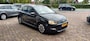 Volkswagen Polo 1.0 TSI Bluemotion 5 deurs , Navi , Airco , PDC