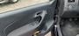 Volkswagen Polo 1.0 TSI Bluemotion 5 deurs , Navi , Airco , PDC