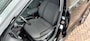 Volkswagen Polo 1.0 TSI Bluemotion 5 deurs , Navi , Airco , PDC