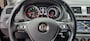 Volkswagen Polo 1.0 TSI Bluemotion 5 deurs , Navi , Airco , PDC