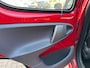 Citroën C1 1.0-12V Ambiance 5 drs. Airco APK okt.2026