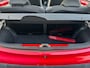 Citroën C1 1.0-12V Ambiance 5 drs. Airco APK okt.2026